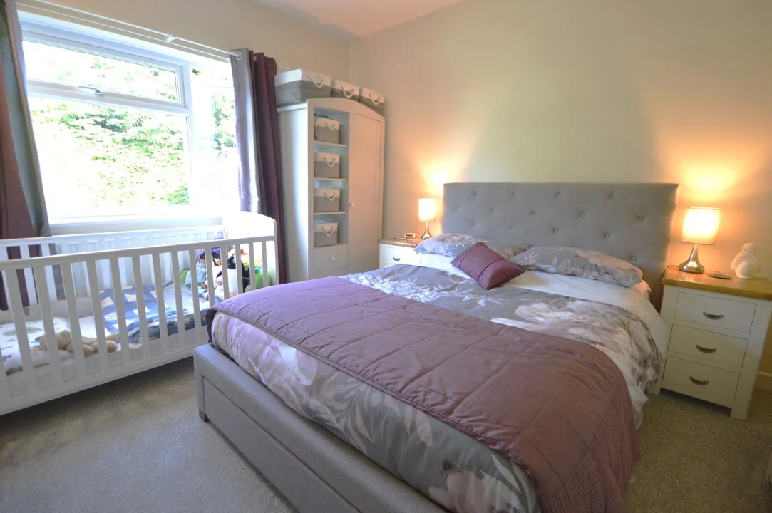 Manley Crescent, Pembridge, photo 19