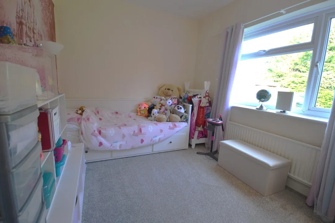 Manley Crescent, Pembridge, photo 21