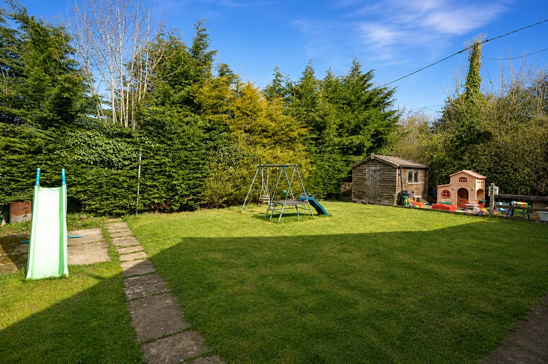 Manley Crescent, Pembridge, photo 11