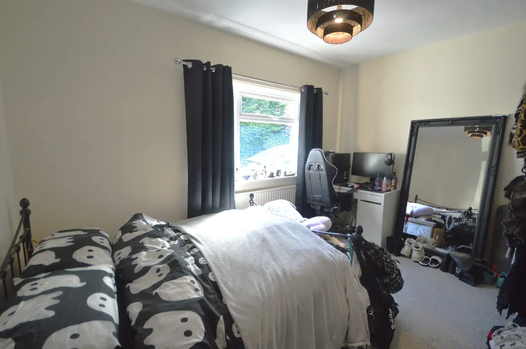 Manley Crescent, Pembridge, photo 8