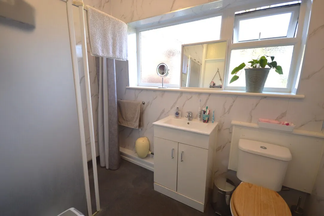 Manley Crescent, Pembridge, photo 22