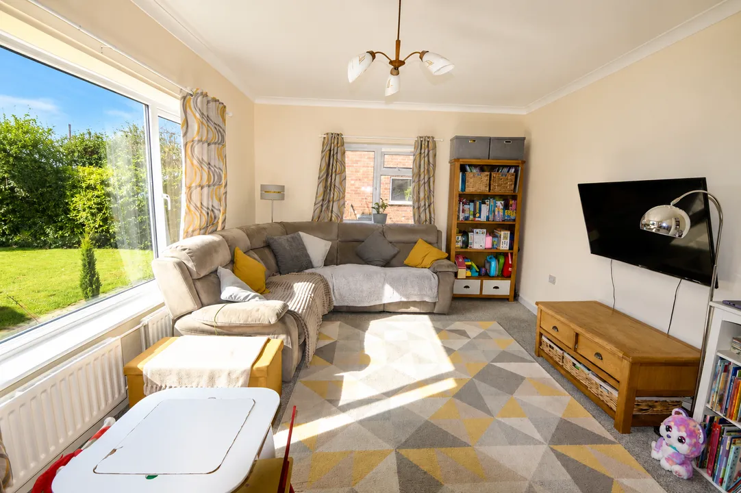 Manley Crescent, Pembridge, photo 16