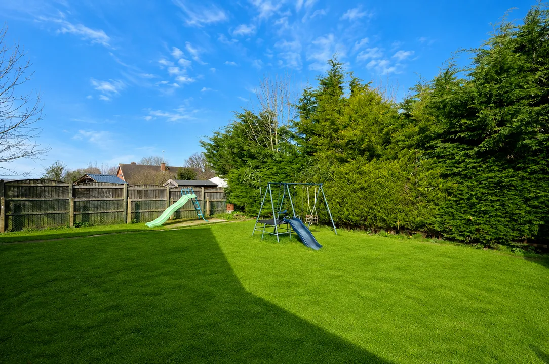 Manley Crescent, Pembridge, photo 17