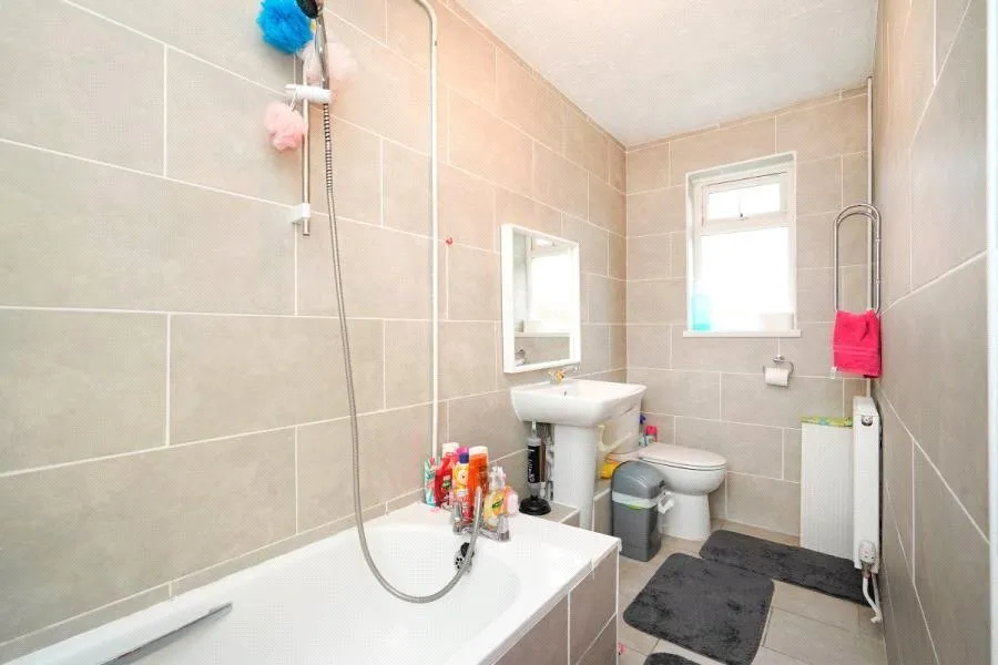 Beverley Close, Norwich, Norfolk, NR5, photo 6