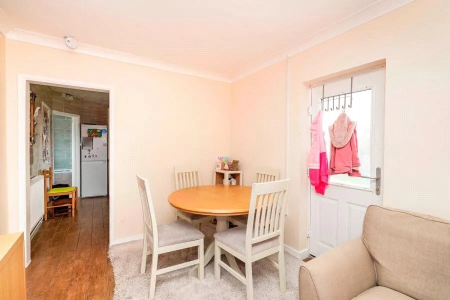Beverley Close, Norwich, Norfolk, NR5, photo 3