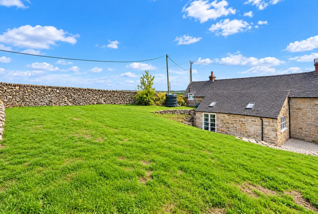 South View, Stanton, photo 19