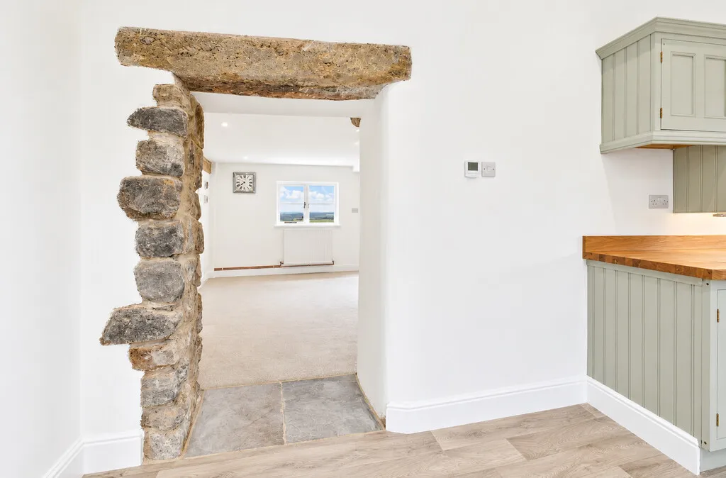 South View, Stanton, photo 11