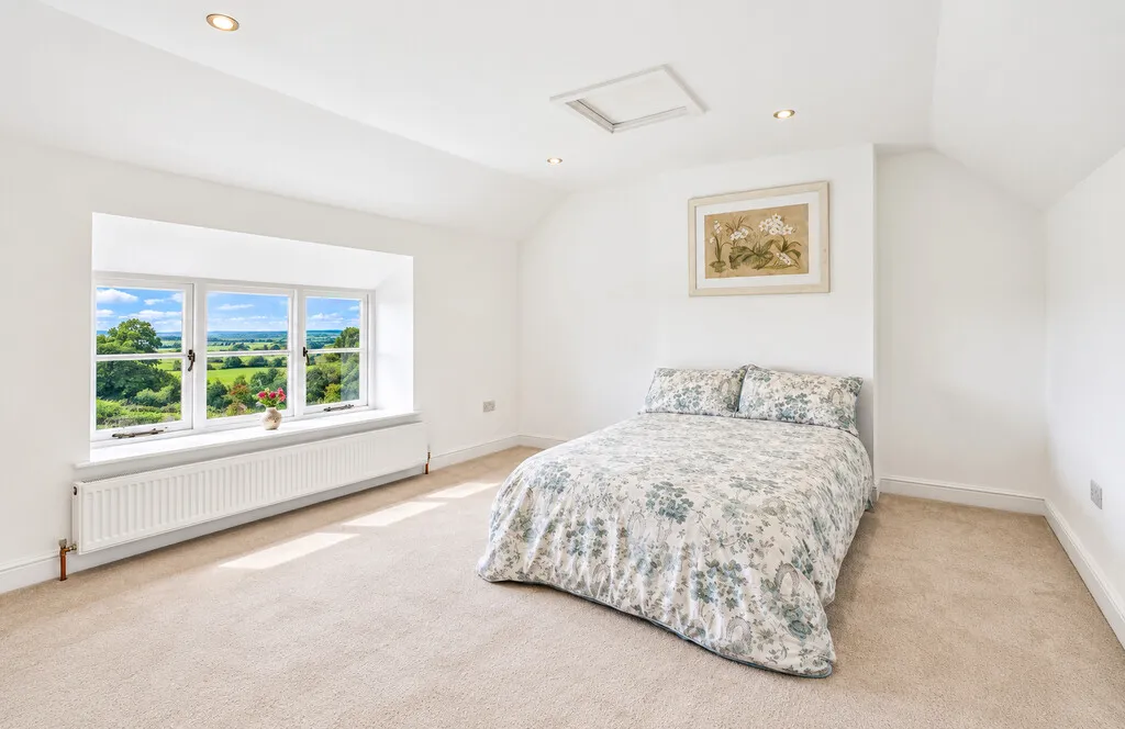 South View, Stanton, photo 14