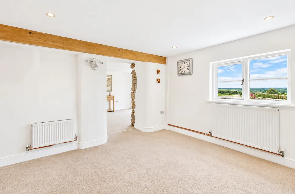 South View, Stanton, photo 8