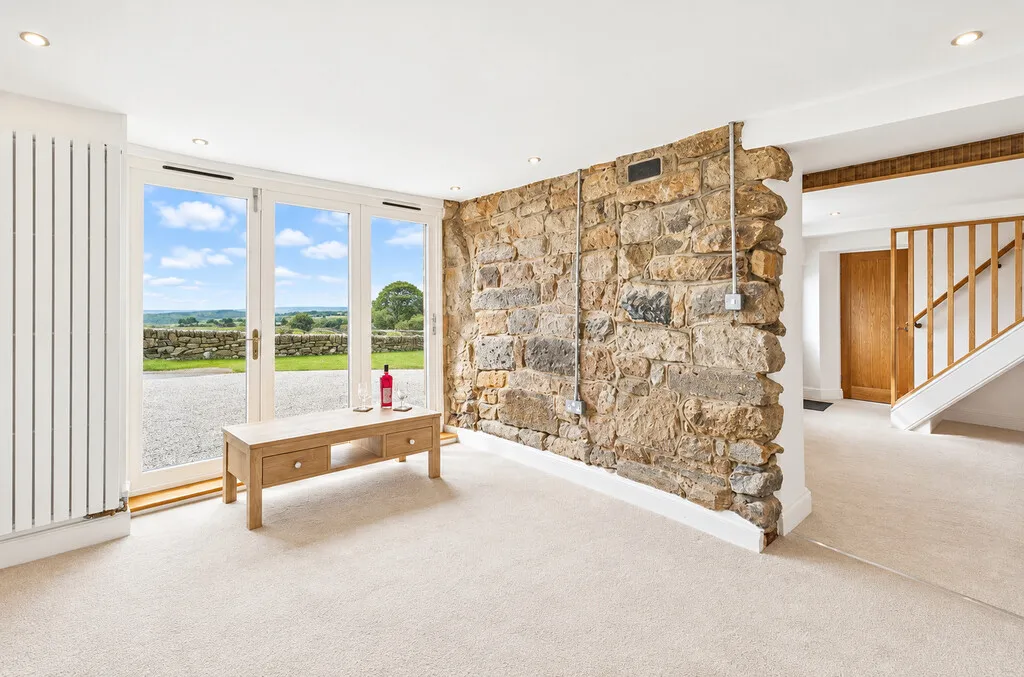 South View, Stanton, photo 12