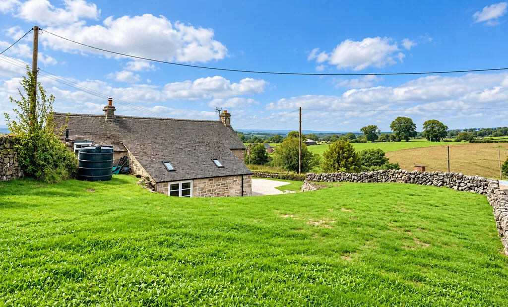 South View, Stanton, photo 20