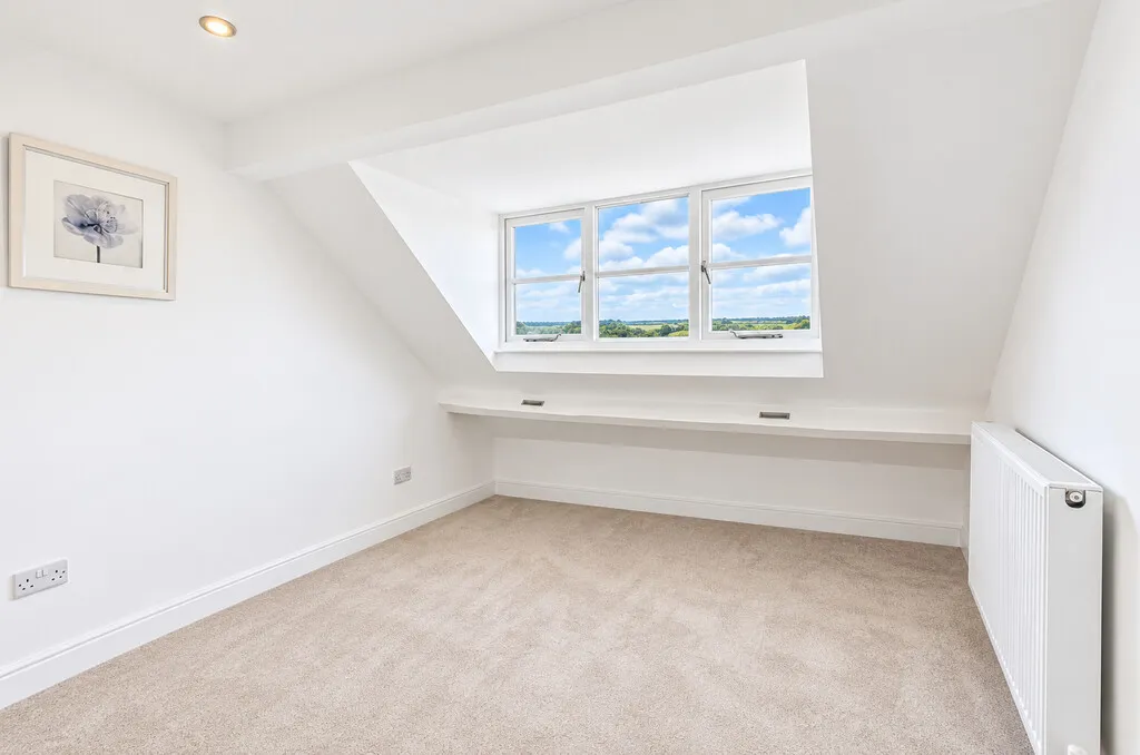 South View, Stanton, photo 15