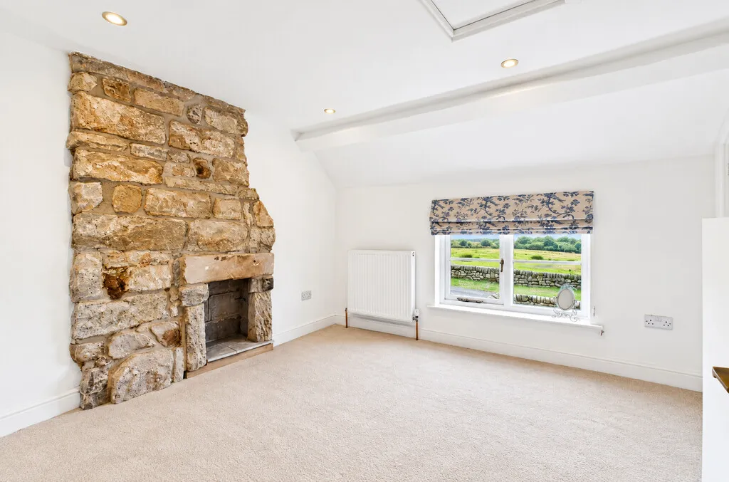 South View, Stanton, photo 16
