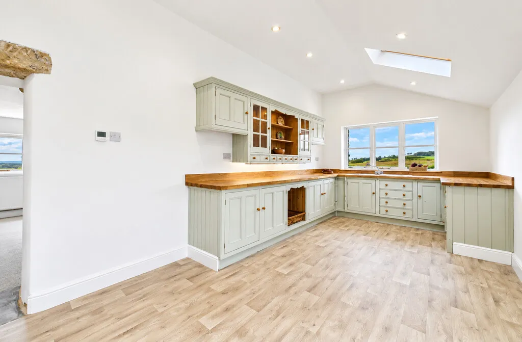 South View, Stanton, photo 9