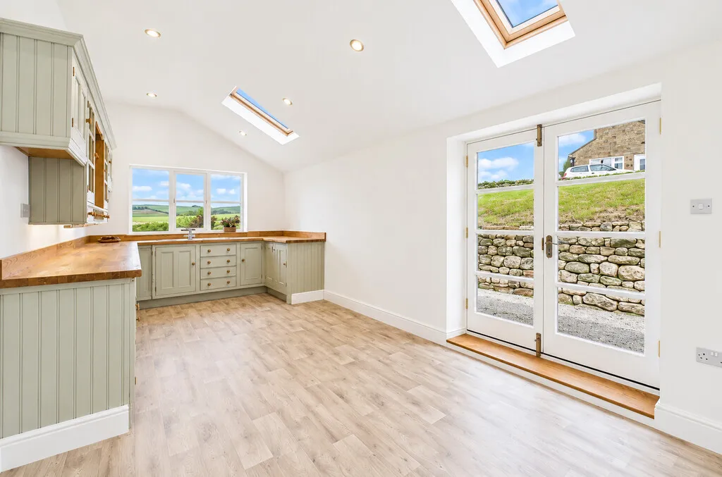 South View, Stanton, photo 10
