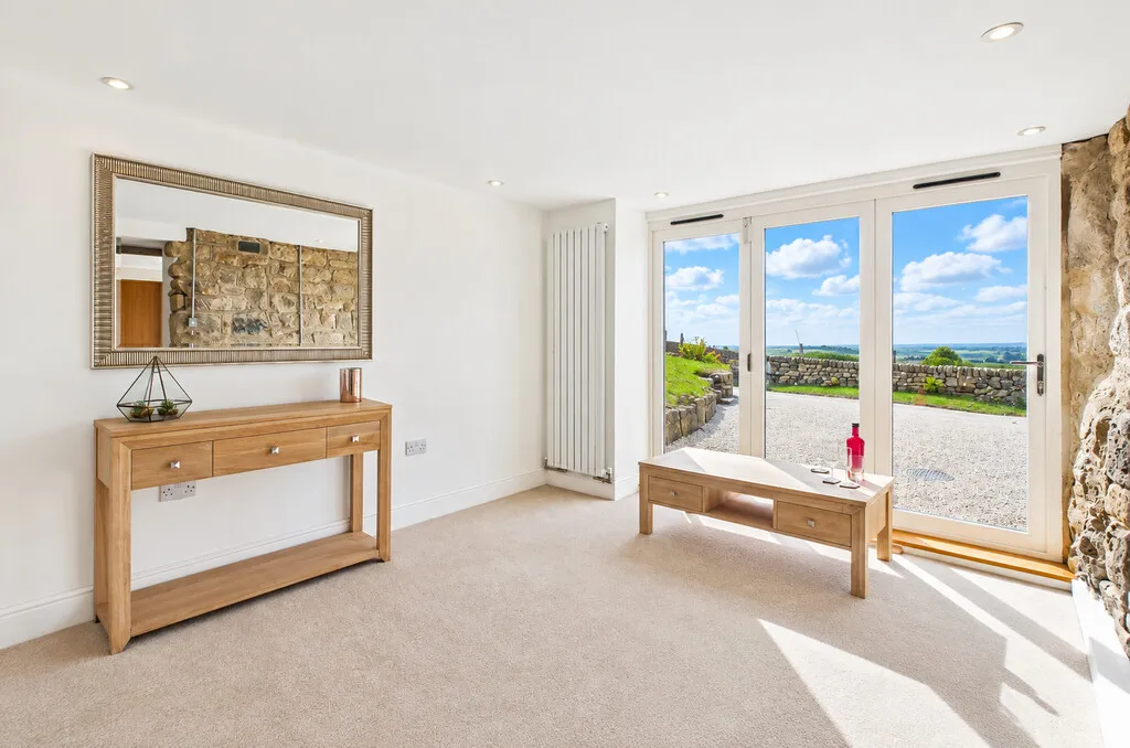 South View, Stanton, photo 13