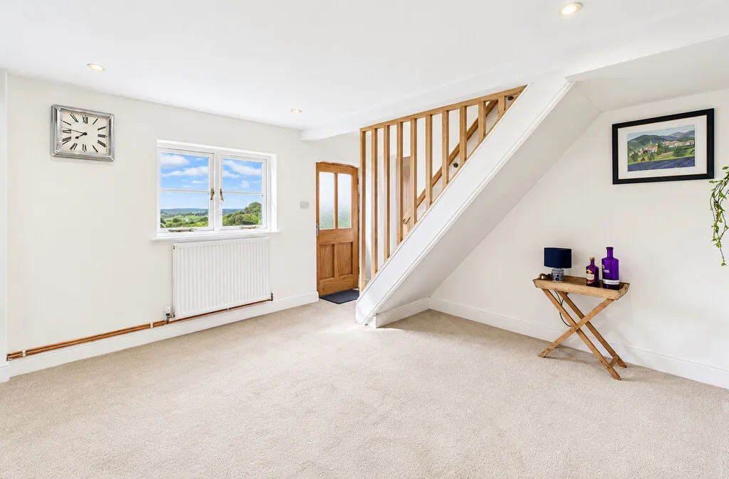 South View, Stanton, photo 6