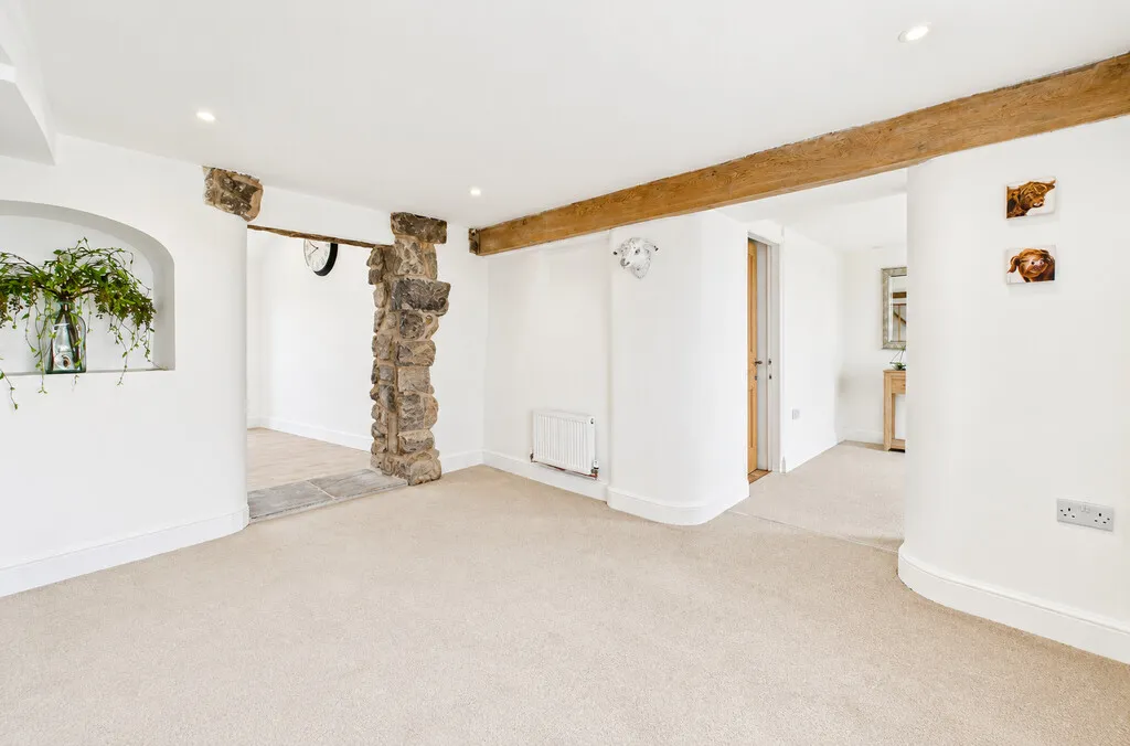 South View, Stanton, photo 7