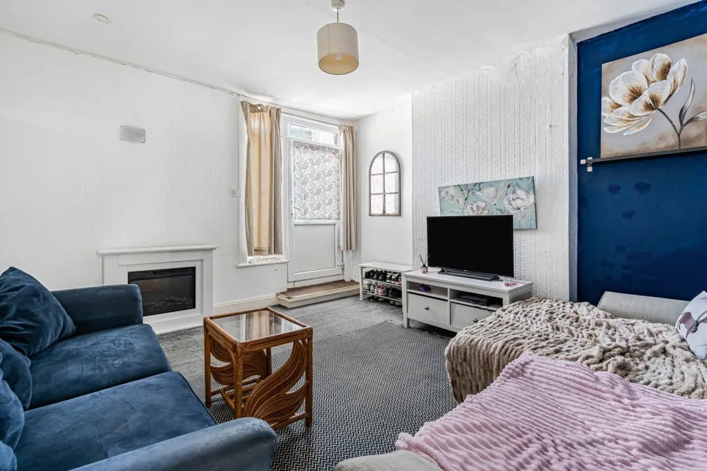 Downham Way, Bromley, BR1, photo 2