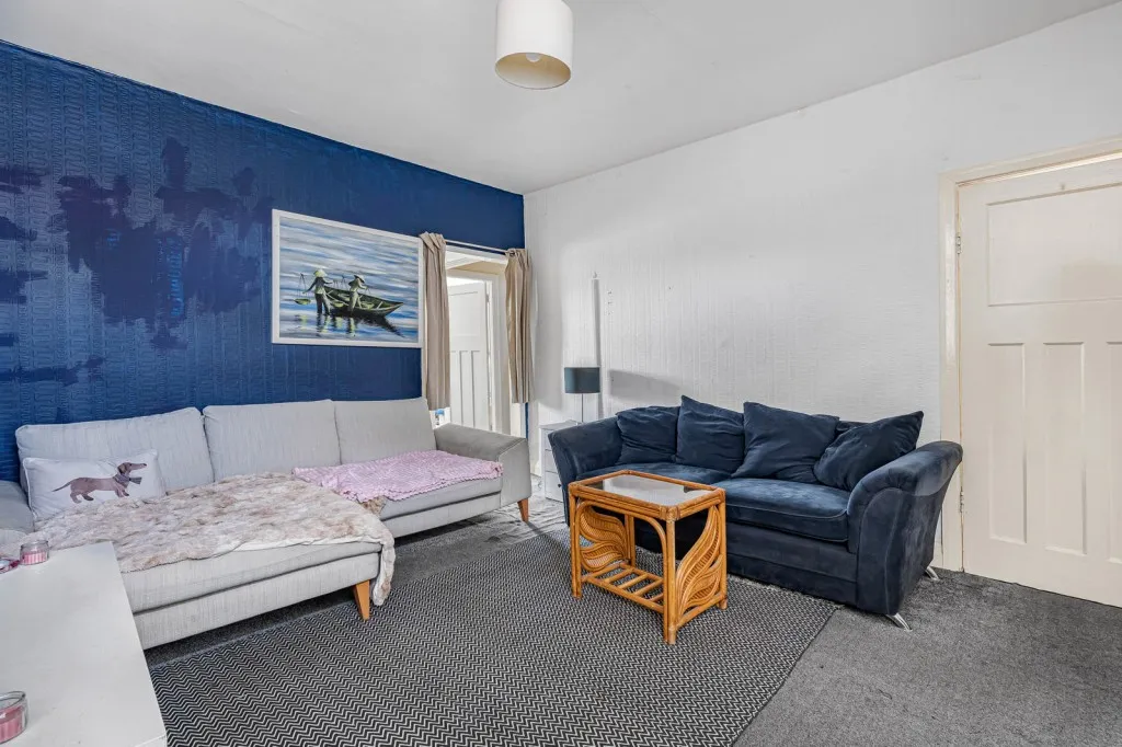 Downham Way, Bromley, BR1, photo 3