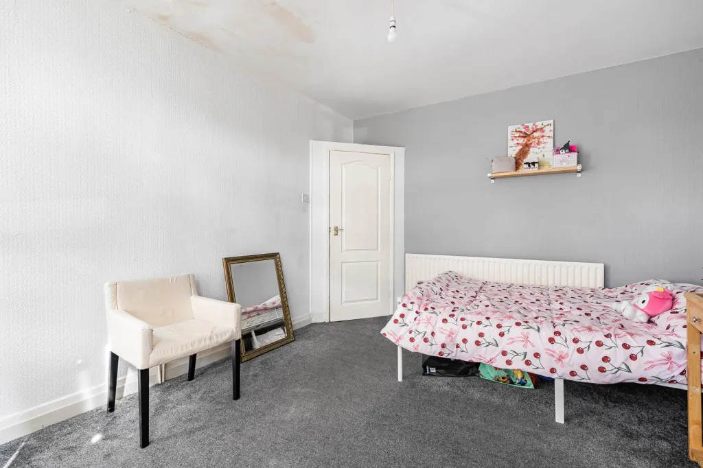 Downham Way, Bromley, BR1, photo 9
