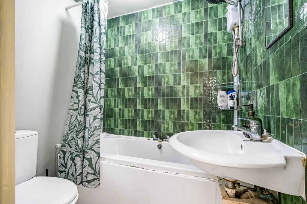 Downham Way, Bromley, BR1, photo 7
