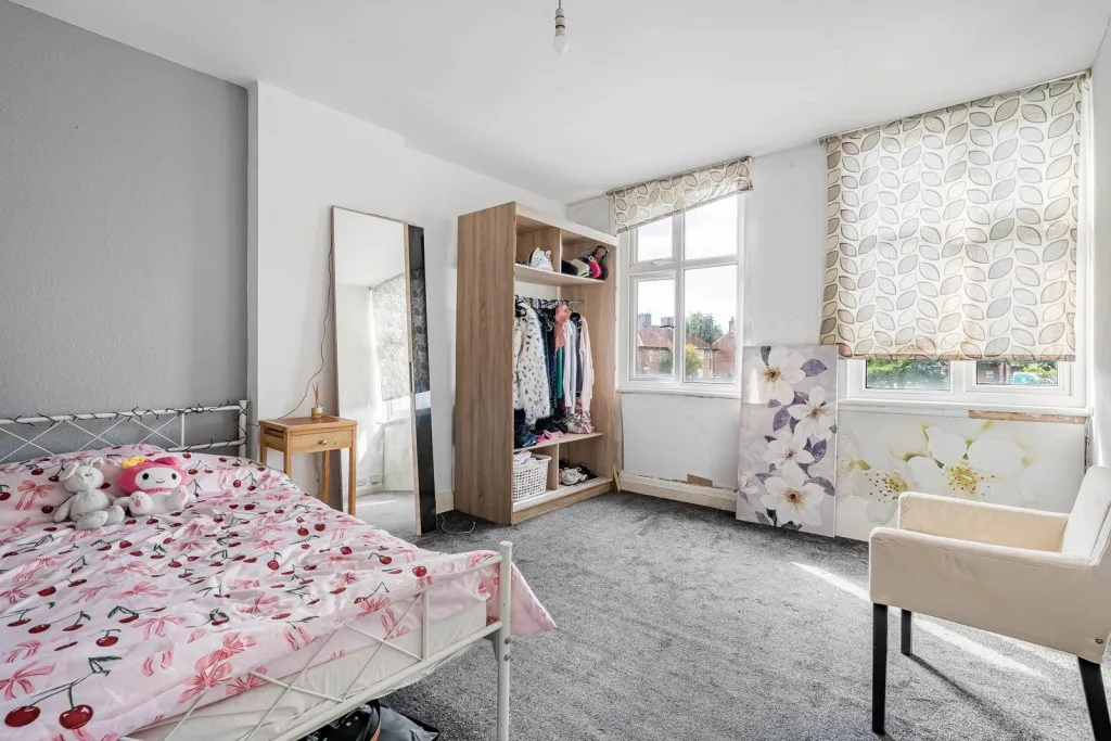 Downham Way, Bromley, BR1, photo 5