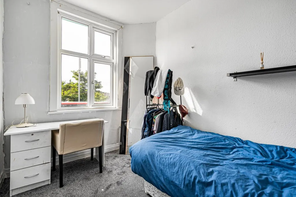 Downham Way, Bromley, BR1, photo 6
