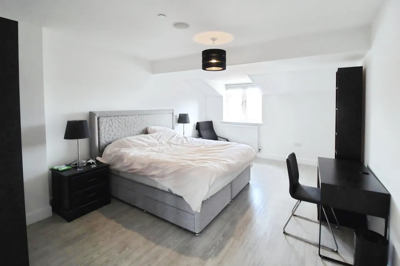 Cable Place, Hunslet, LS10, photo 6