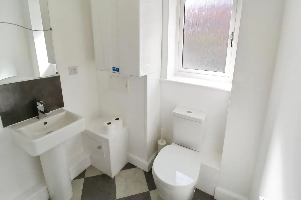 Cable Place, Hunslet, LS10, photo 10