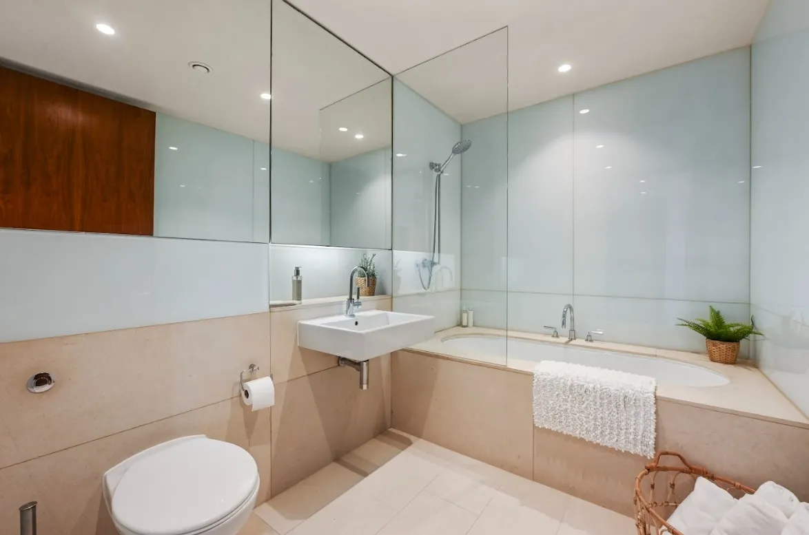 Oval Road, Primrose Hill, NW1, photo 9