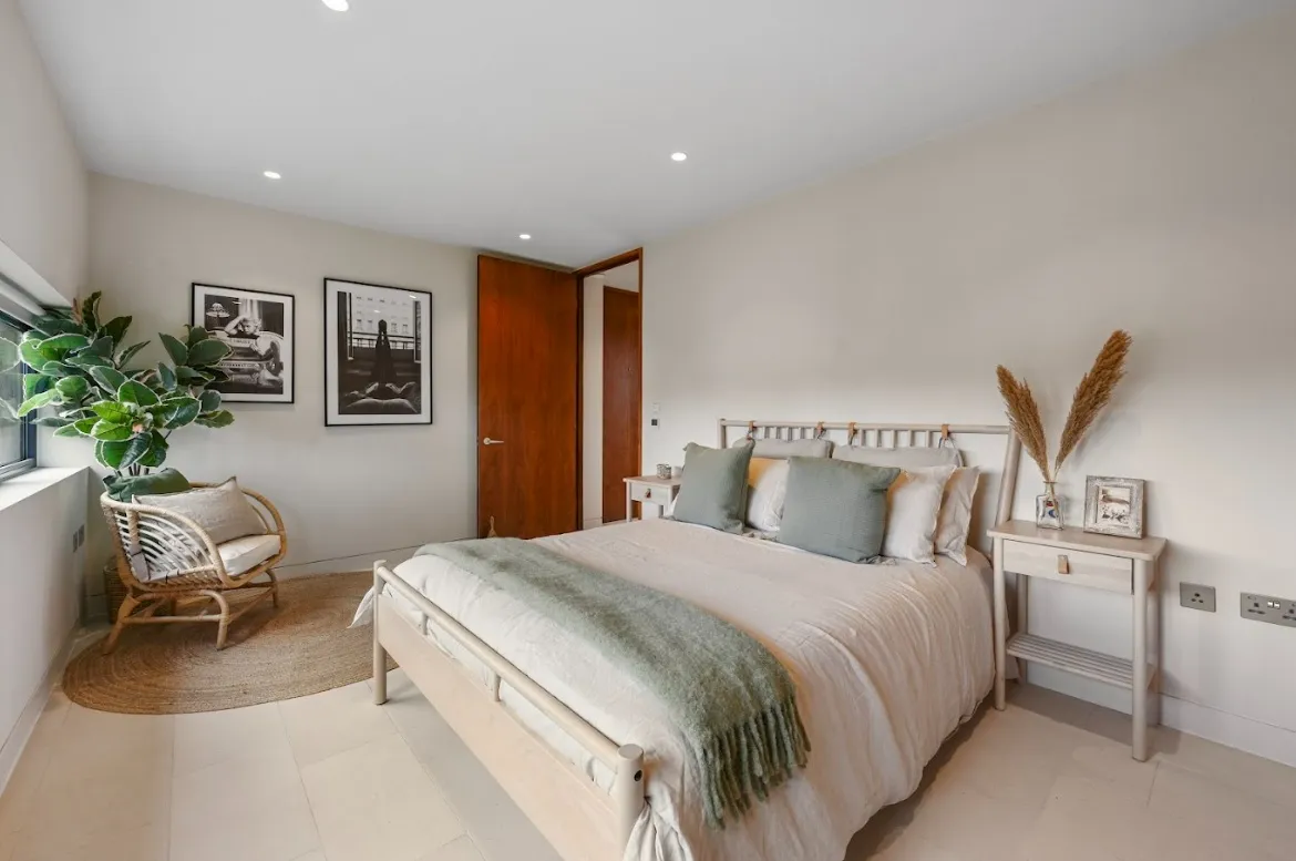 Oval Road, Primrose Hill, NW1, photo 8
