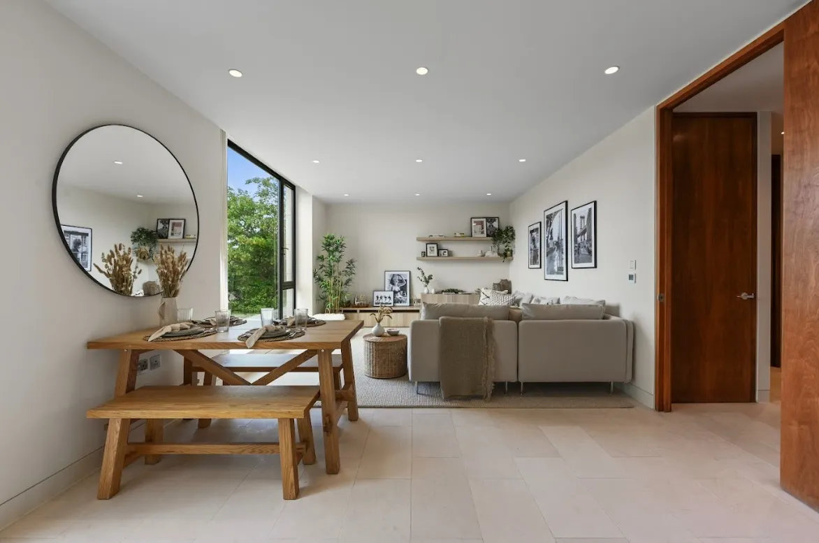 Oval Road, Primrose Hill, NW1, photo 3