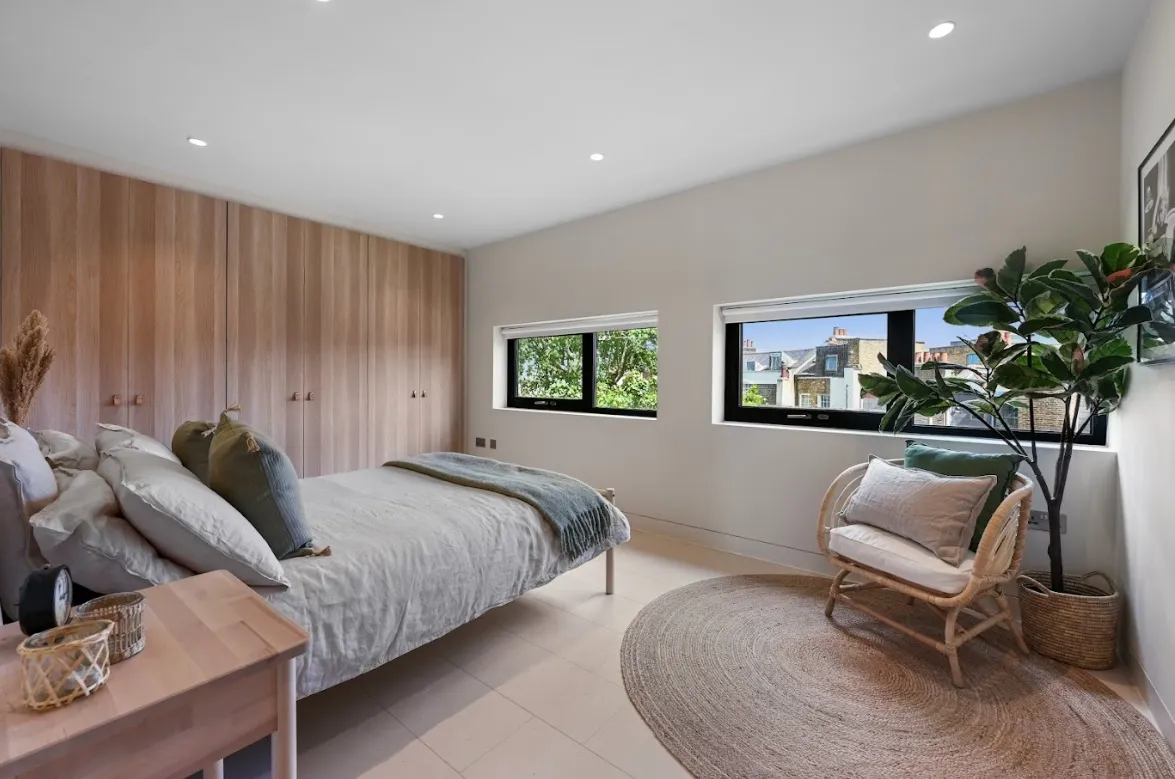 Oval Road, Primrose Hill, NW1, photo 7