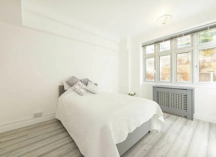 Hall Road, St Johns Wood, NW8, photo 5