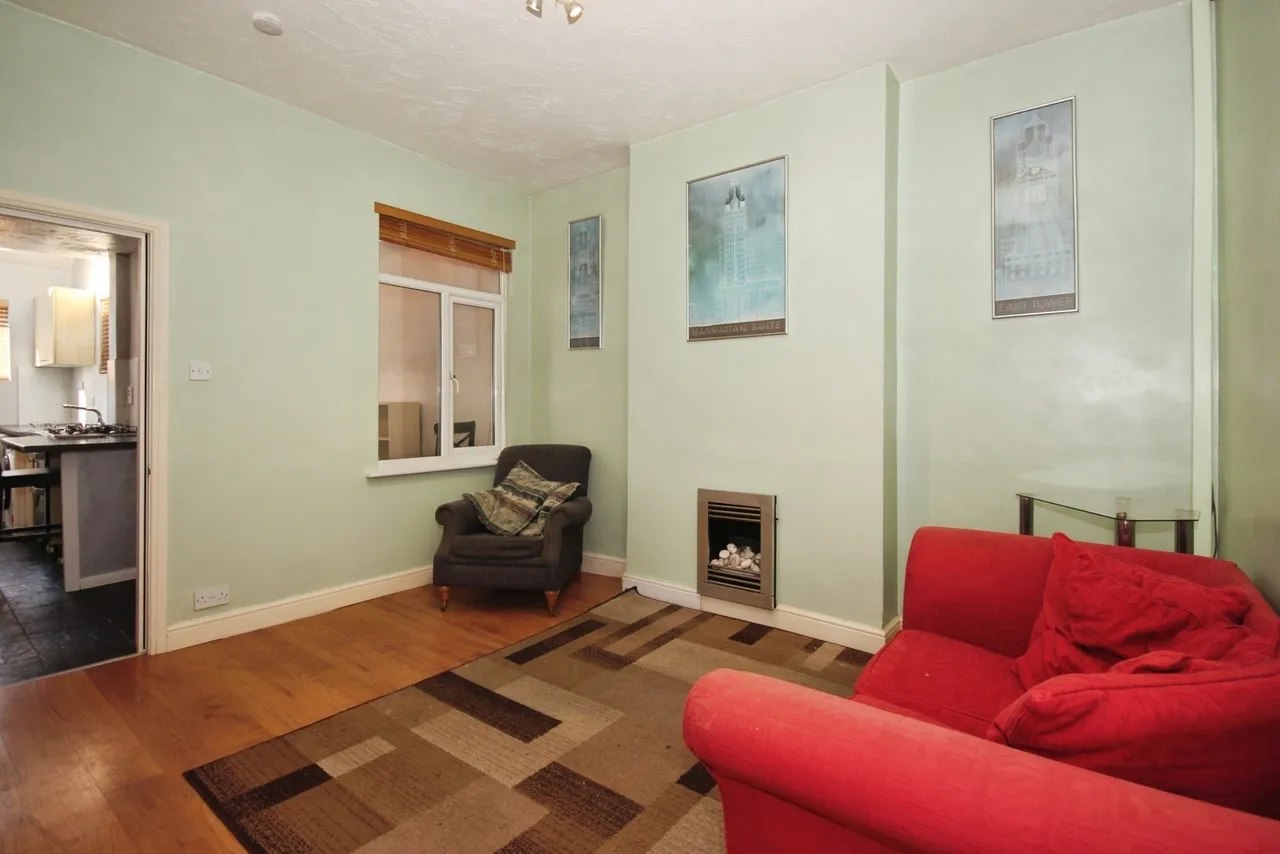 Harefield Road, Coventry, West Midlands, CV2, photo 2