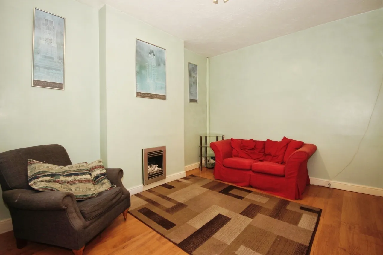 Harefield Road, Coventry, West Midlands, CV2, photo 3