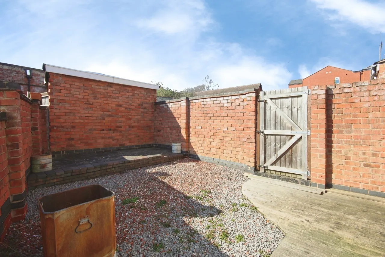 Harefield Road, Coventry, West Midlands, CV2, photo 14