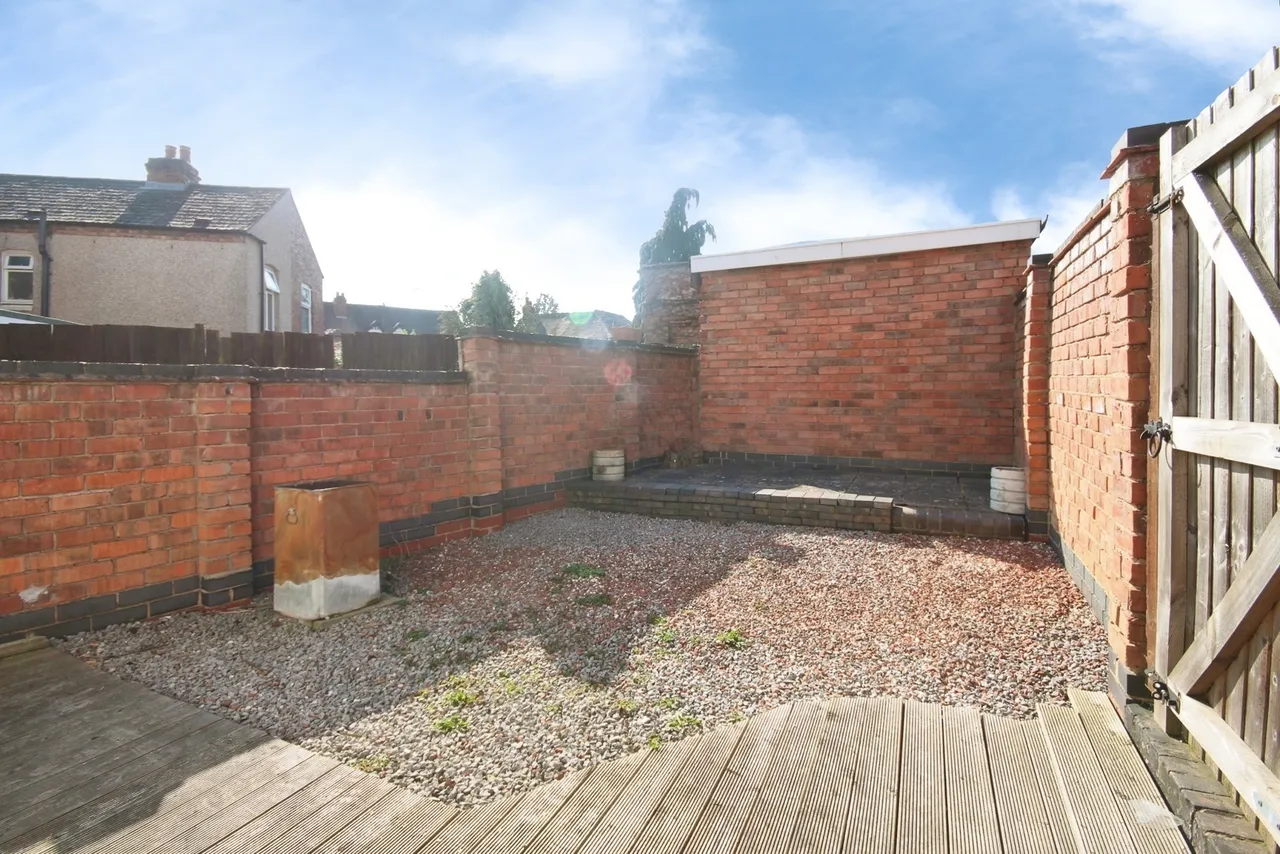 Harefield Road, Coventry, West Midlands, CV2, photo 13