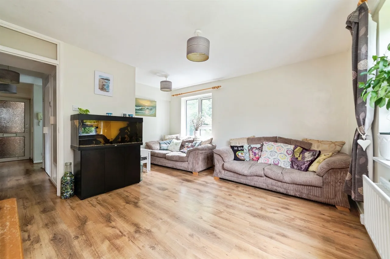 Upper Maylins, Letchworth Garden City, SG6, photo 2