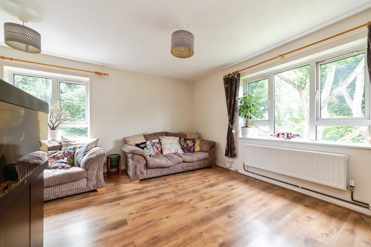 Upper Maylins, Letchworth Garden City, SG6, photo 6