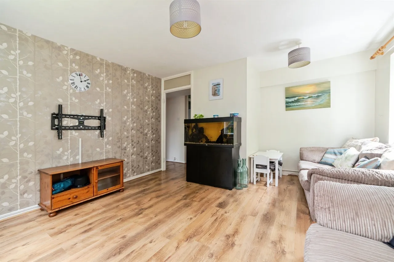 Upper Maylins, Letchworth Garden City, SG6, photo 4