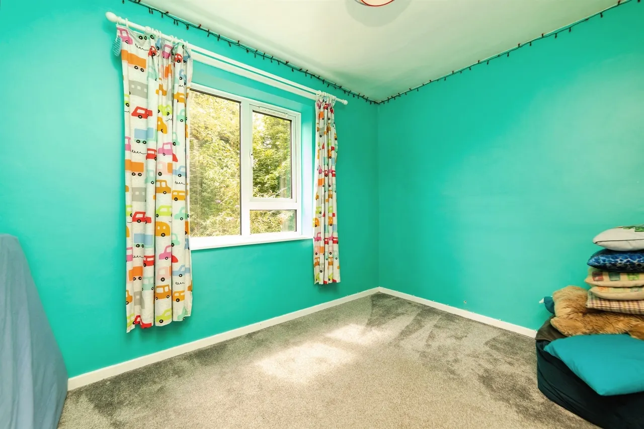 Upper Maylins, Letchworth Garden City, SG6, photo 9