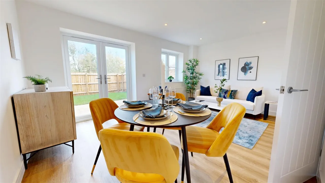 Bramble Road, Weymouth, DT4, photo 6