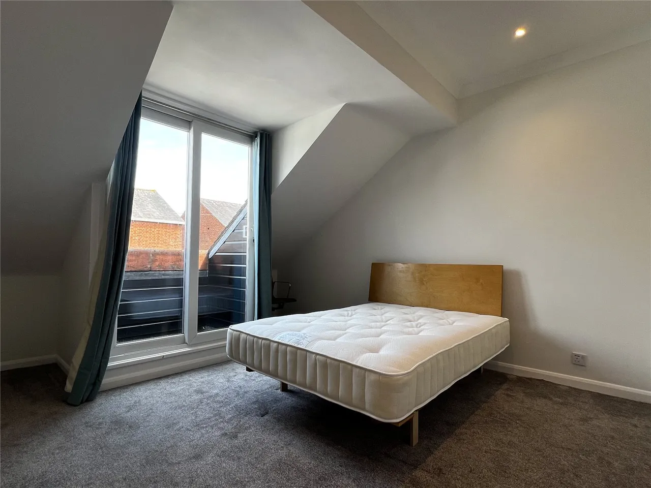 Gosport Street, Lymington, Hampshire, SO41 9BG, photo 8