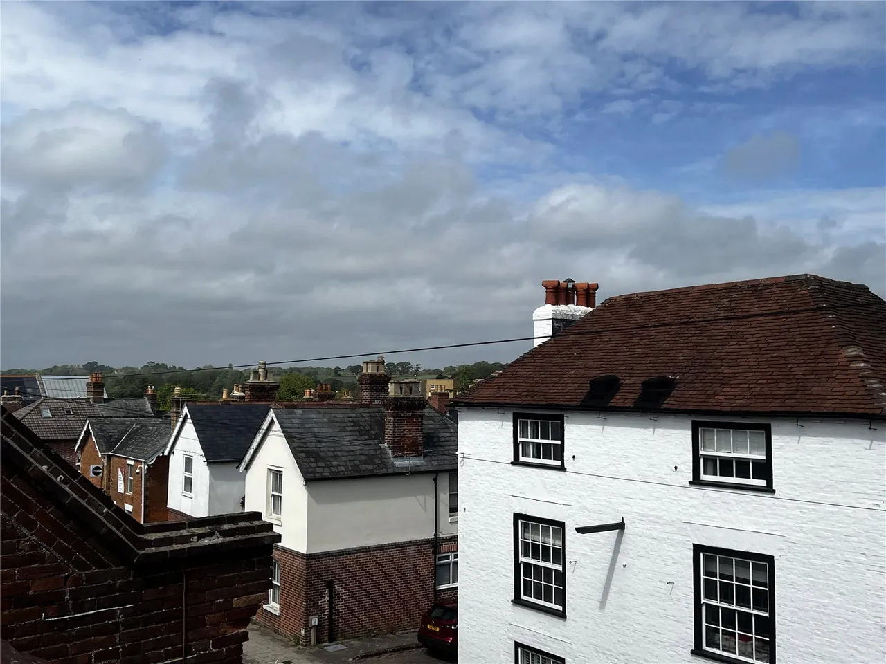 Gosport Street, Lymington, Hampshire, SO41 9BG, photo 11