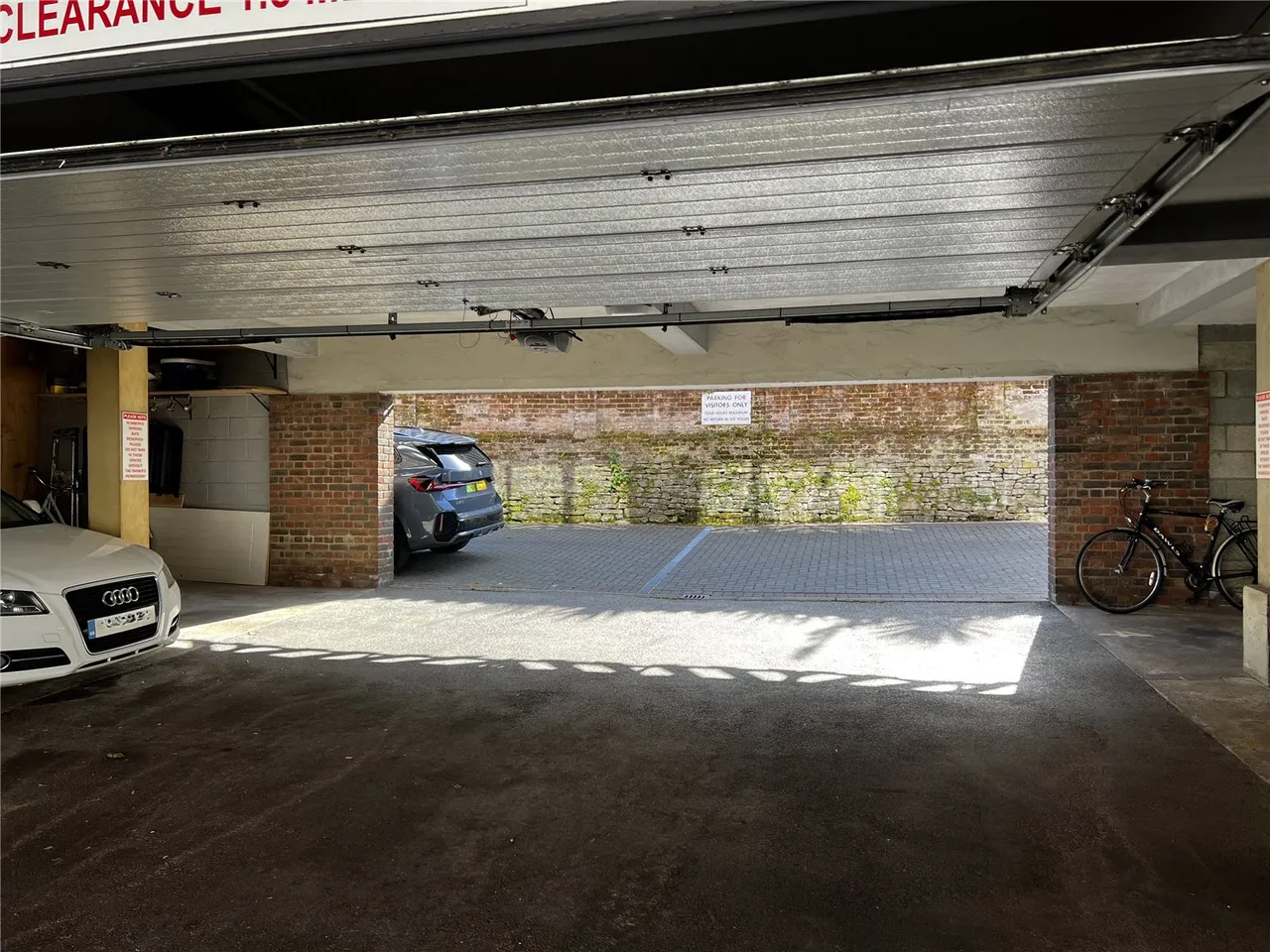 Gosport Street, Lymington, Hampshire, SO41 9BG, photo 12