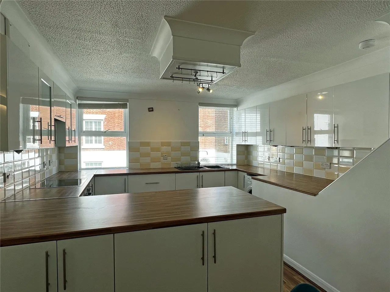 Gosport Street, Lymington, Hampshire, SO41 9BG, photo 5