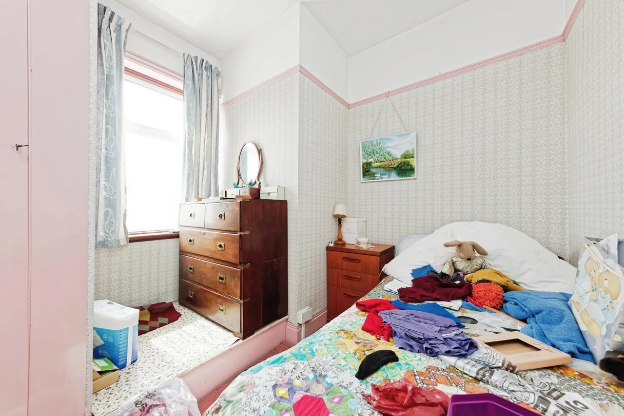 Cromwell Road, Canterbury, CT1, photo 13