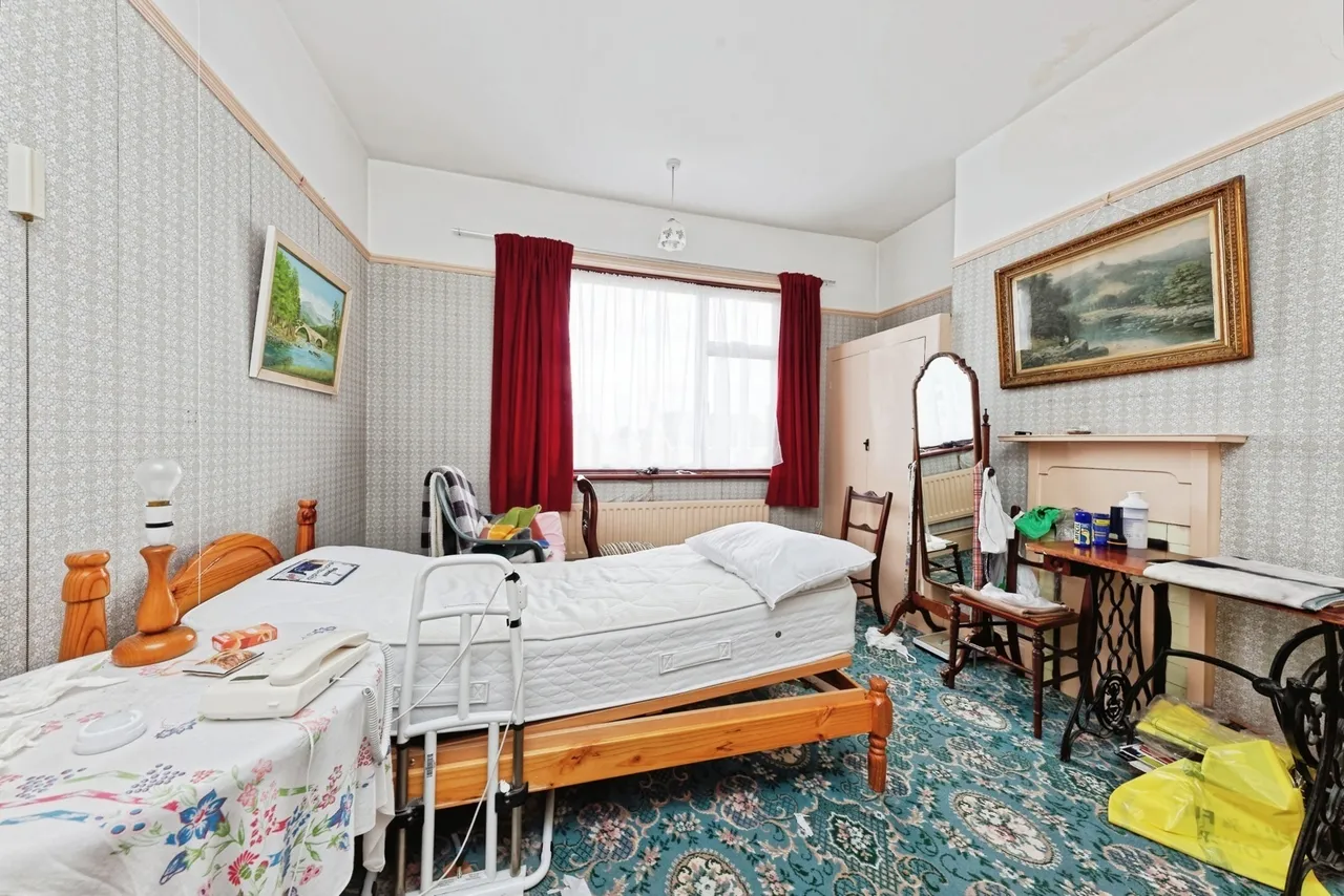 Cromwell Road, Canterbury, CT1, photo 11